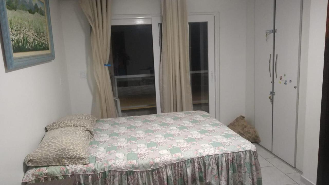 Panorama Mar: De 3 Quartos Com Vista De Itapema