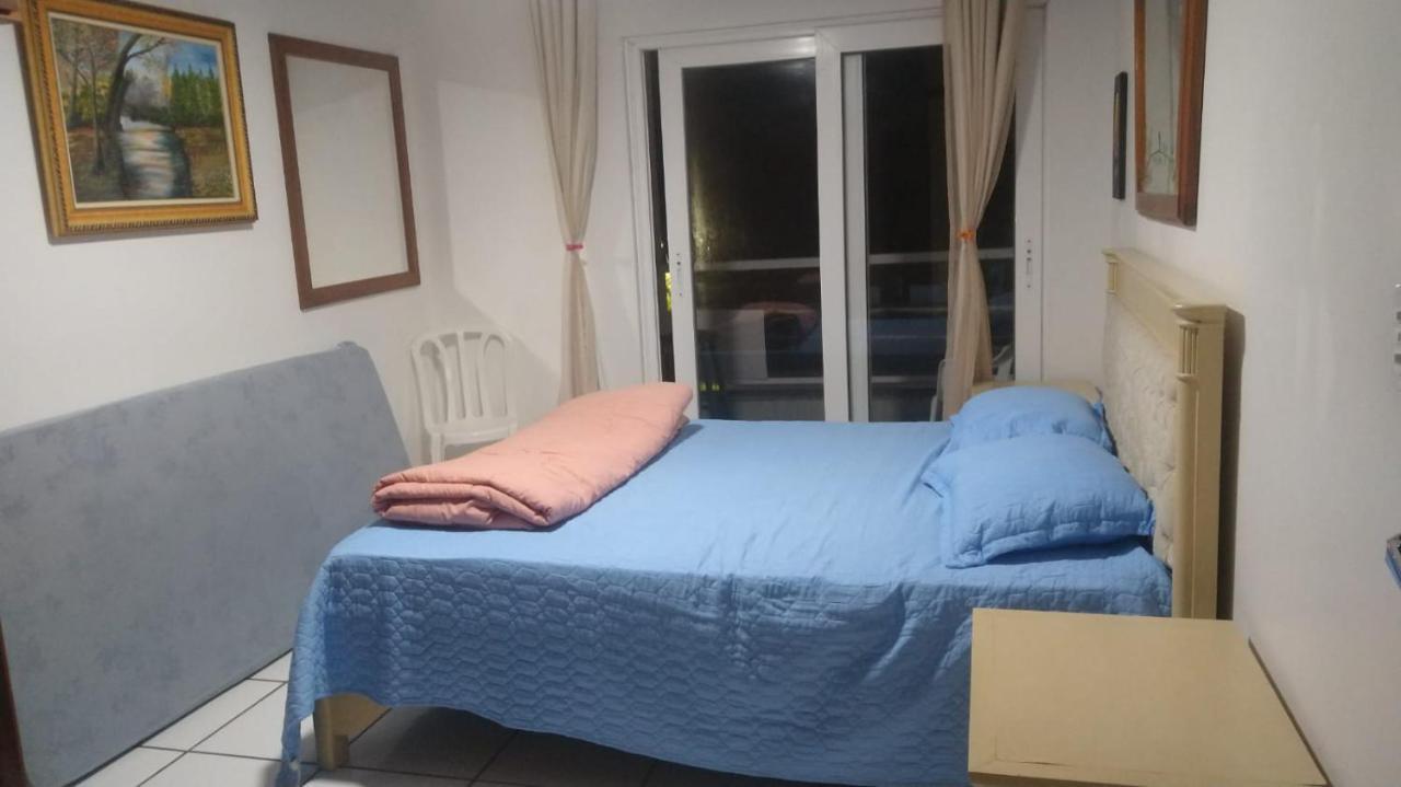 Panorama Mar: De 3 Quartos Com Vista De Apartment