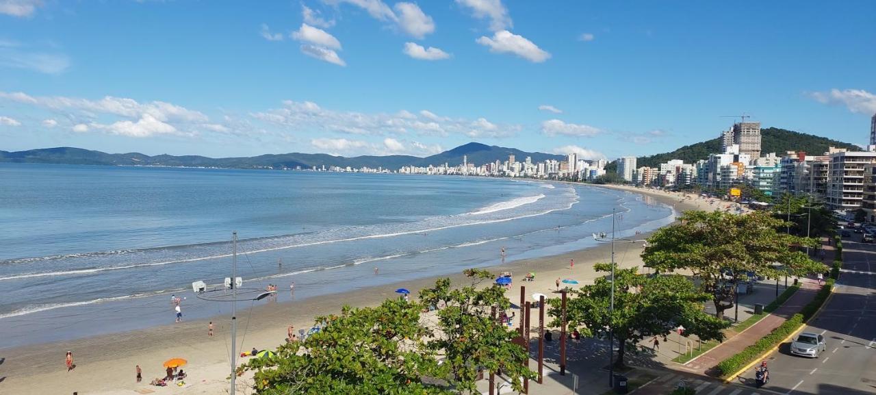 Apartment Panorama Mar: De 3 Quartos Com Vista De