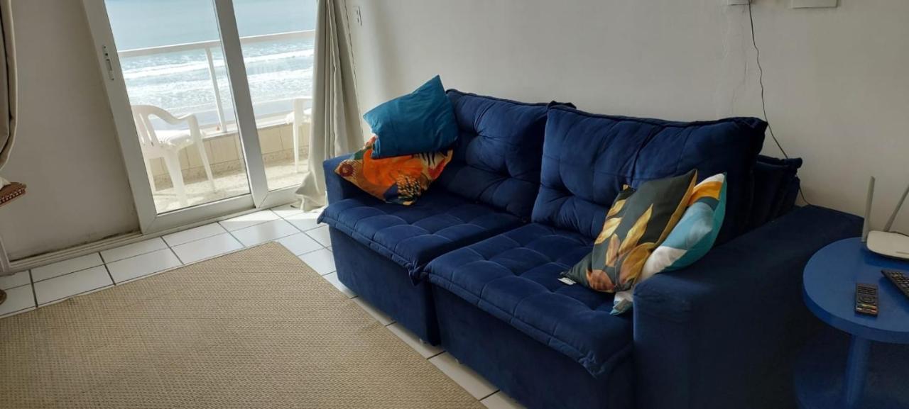 Apartment Panorama Mar: De 3 Quartos Com Vista De