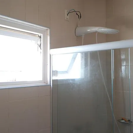 Panorama Mar: Apartamento de 3 Quartos com Vista para Praia de Itapema Exterior photo