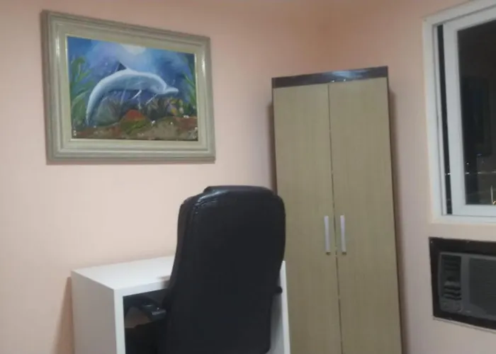 Apartamento 3 Quartos E 3 Sacadas De Frente Para O Mar Com Visao Panoramica De Toda Praia De Itapema